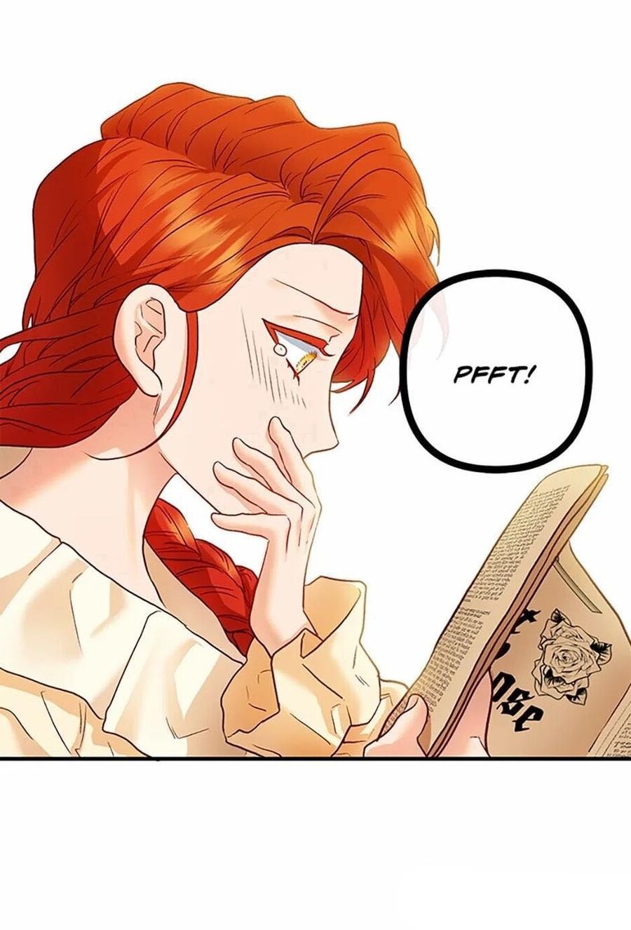 Cuộc Sống Xa Hoa Của Cô Nhân Tình Giả - Chapter 39 - Page 25