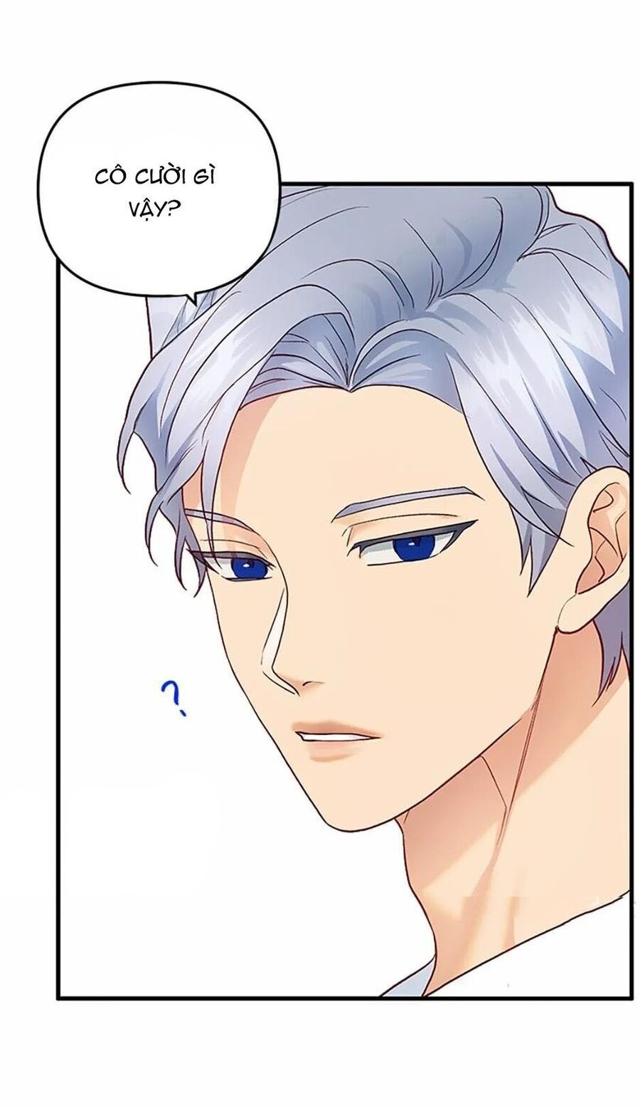 Cuộc Sống Xa Hoa Của Cô Nhân Tình Giả - Chapter 39 - Page 27