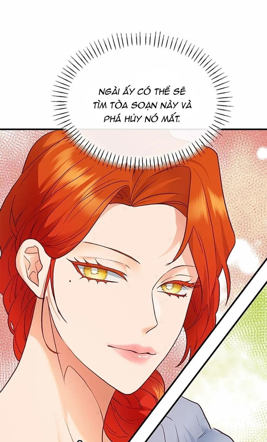 Cuộc Sống Xa Hoa Của Cô Nhân Tình Giả - Chapter 39 - Page 32