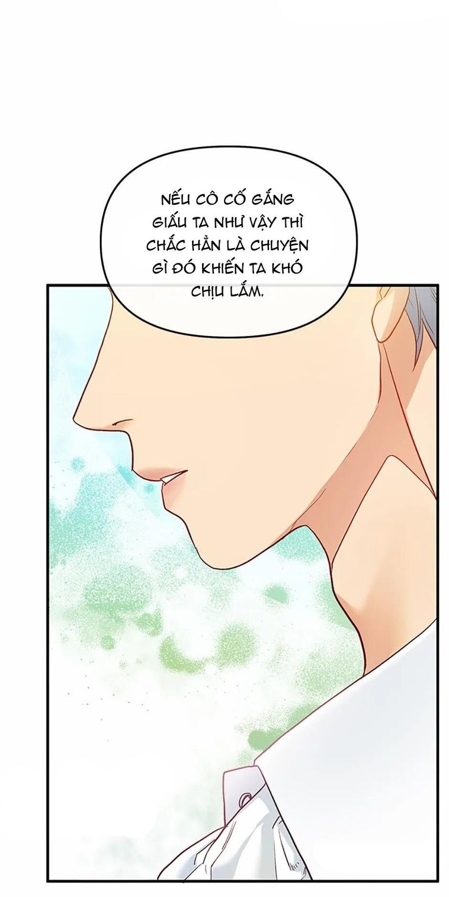 Cuộc Sống Xa Hoa Của Cô Nhân Tình Giả - Chapter 39 - Page 34