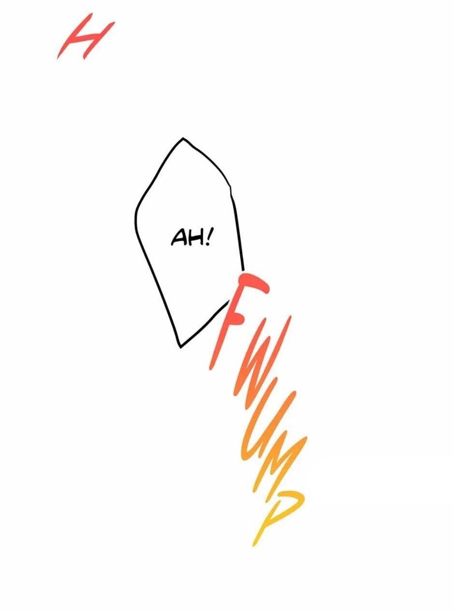 Cuộc Sống Xa Hoa Của Cô Nhân Tình Giả - Chapter 39 - Page 36