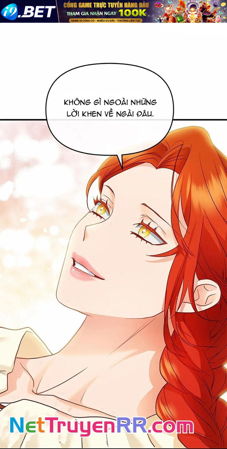 Cuộc Sống Xa Hoa Của Cô Nhân Tình Giả - Chapter 39 - Page 40