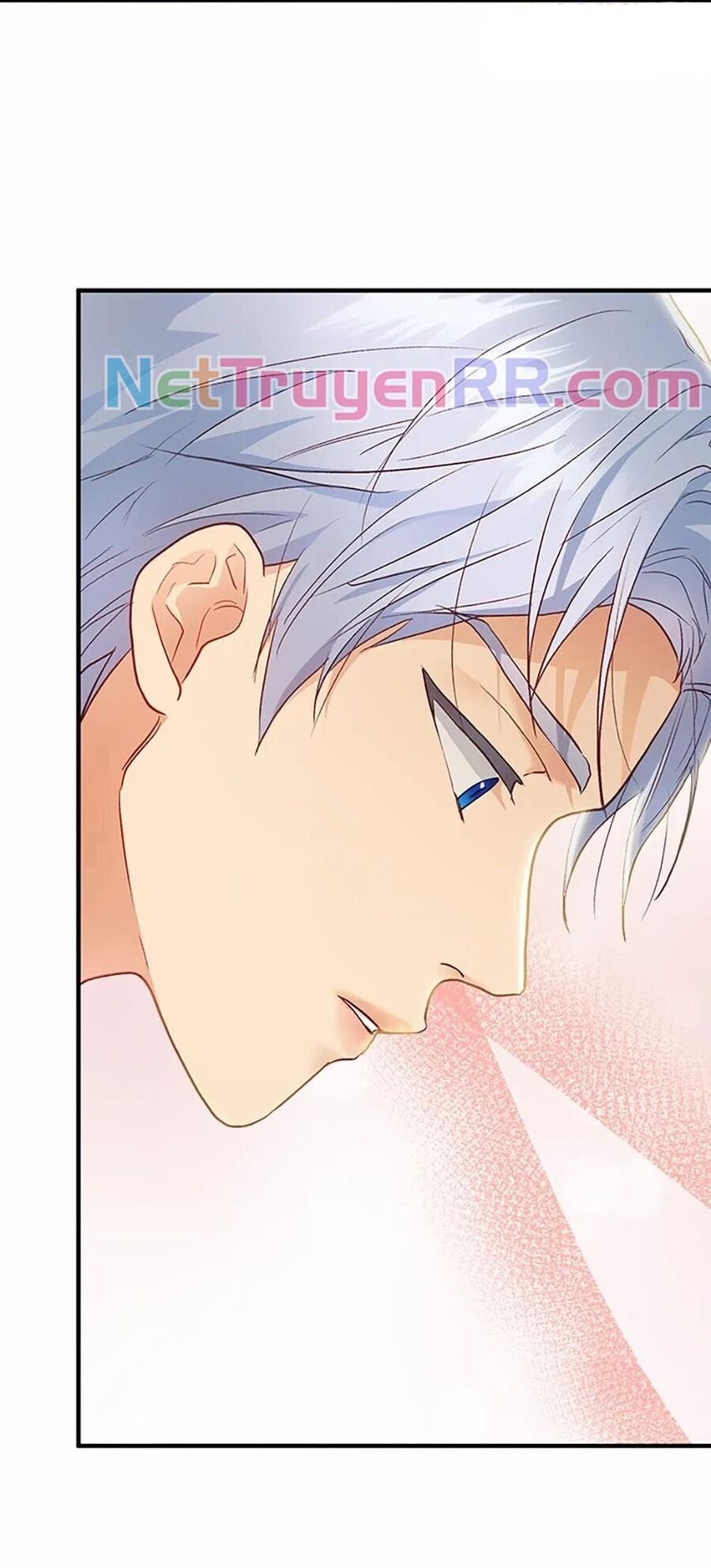 Cuộc Sống Xa Hoa Của Cô Nhân Tình Giả - Chapter 39 - Page 41