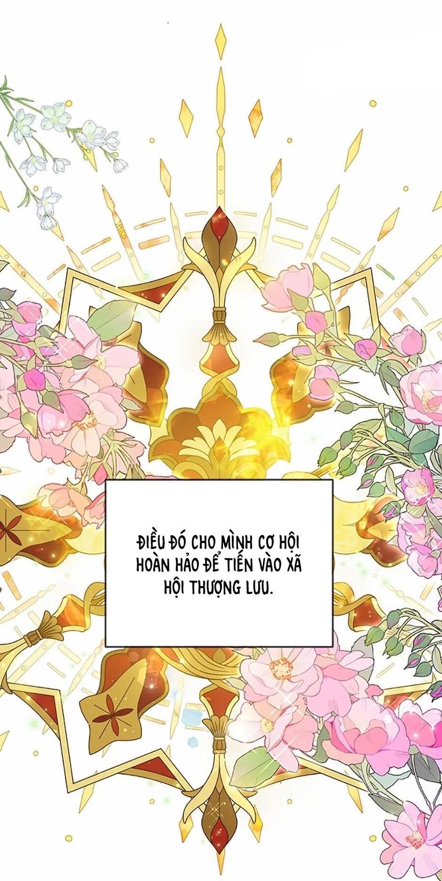 Cuộc Sống Xa Hoa Của Cô Nhân Tình Giả - Chapter 39 - Page 5