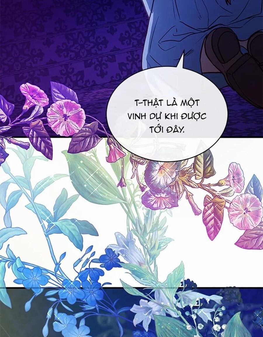 Cuộc Sống Xa Hoa Của Cô Nhân Tình Giả - Chapter 39 - Page 65