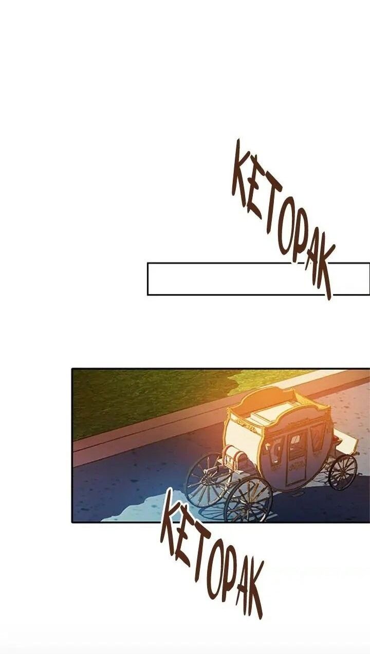 Cuộc Sống Xa Hoa Của Cô Nhân Tình Giả - Chapter 4 - Page 10