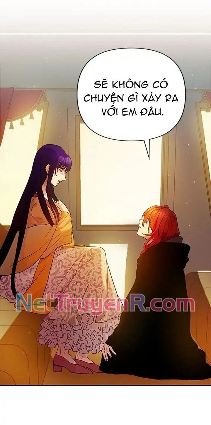 Cuộc Sống Xa Hoa Của Cô Nhân Tình Giả - Chapter 4 - Page 15
