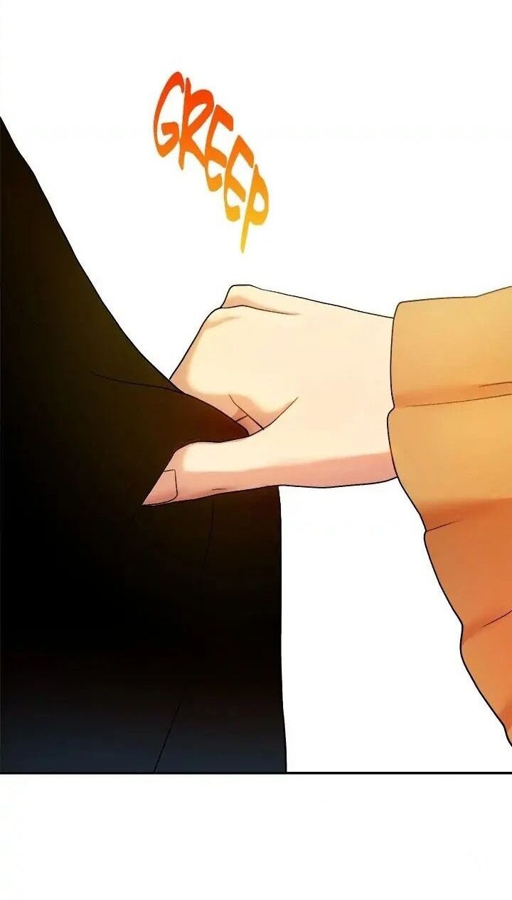 Cuộc Sống Xa Hoa Của Cô Nhân Tình Giả - Chapter 4 - Page 20