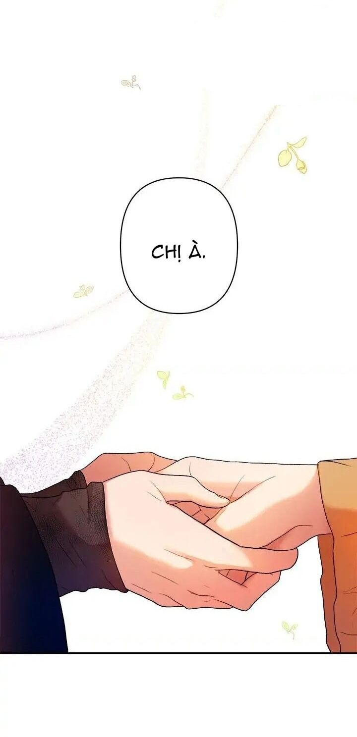 Cuộc Sống Xa Hoa Của Cô Nhân Tình Giả - Chapter 4 - Page 25