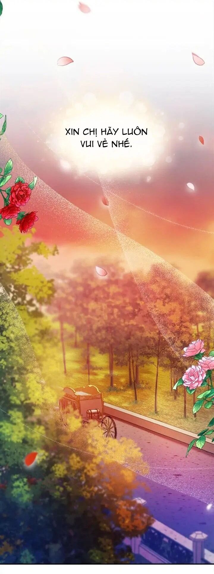 Cuộc Sống Xa Hoa Của Cô Nhân Tình Giả - Chapter 4 - Page 30