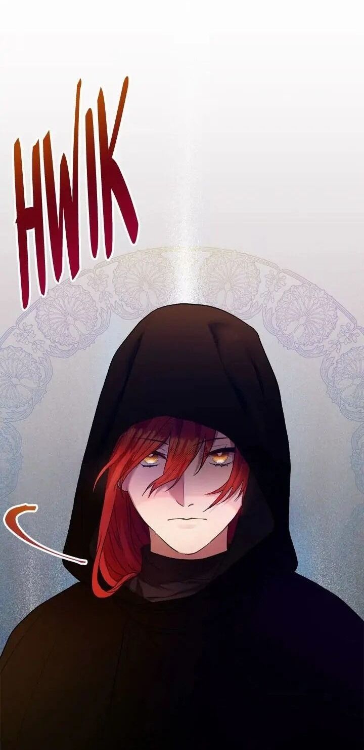 Cuộc Sống Xa Hoa Của Cô Nhân Tình Giả - Chapter 4 - Page 32