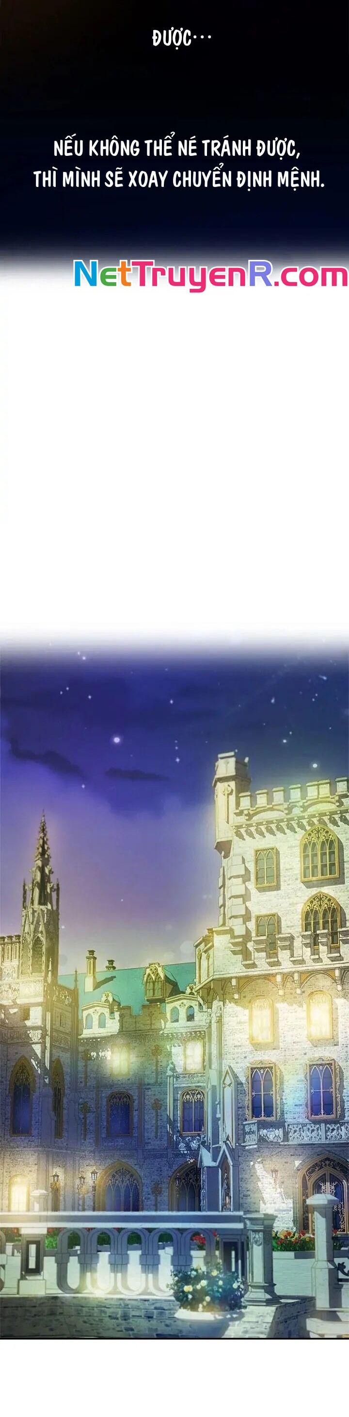 Cuộc Sống Xa Hoa Của Cô Nhân Tình Giả - Chapter 4 - Page 33