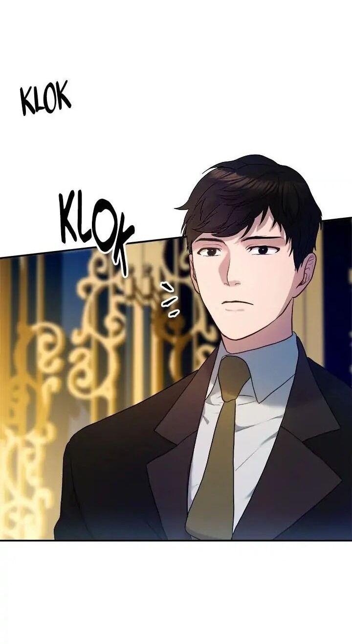 Cuộc Sống Xa Hoa Của Cô Nhân Tình Giả - Chapter 4 - Page 34