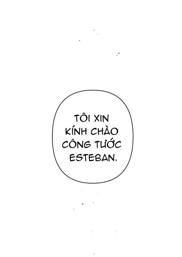 Cuộc Sống Xa Hoa Của Cô Nhân Tình Giả - Chapter 4 - Page 51