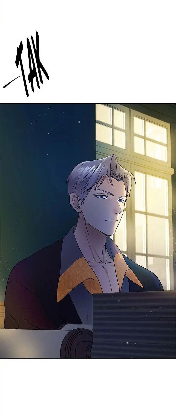 Cuộc Sống Xa Hoa Của Cô Nhân Tình Giả - Chapter 4 - Page 7