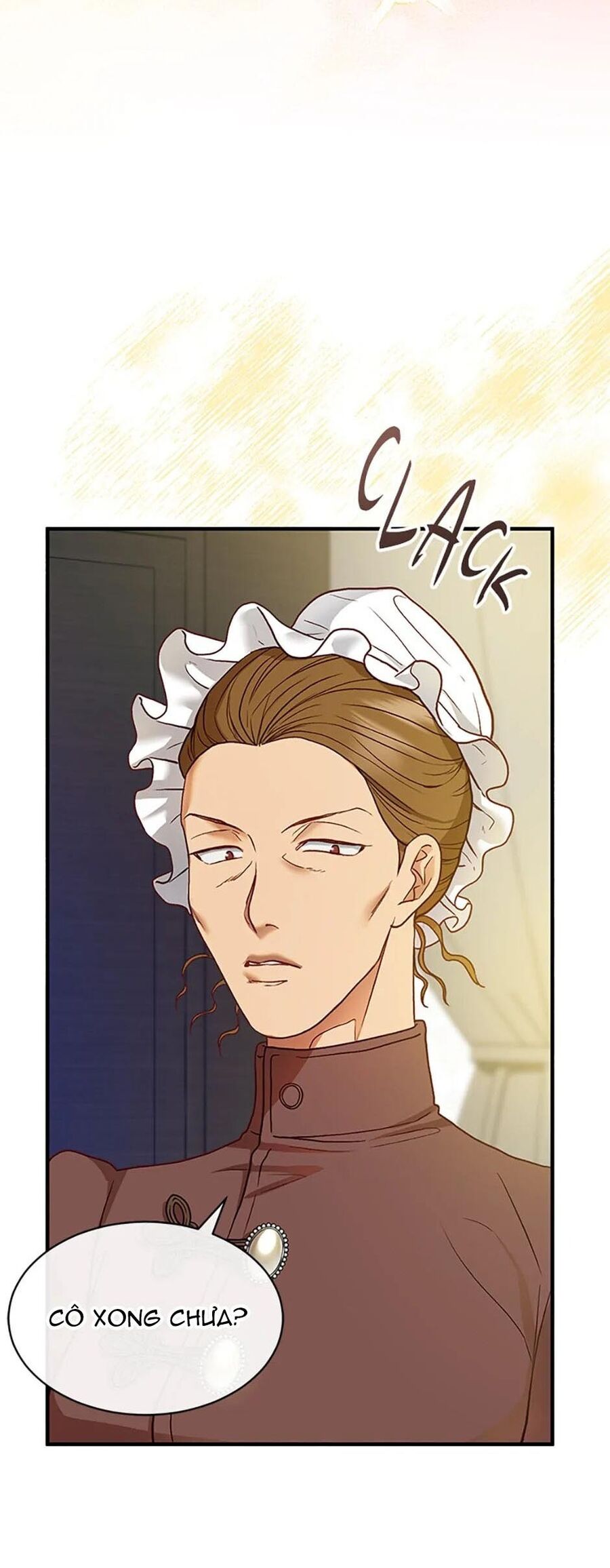 Cuộc Sống Xa Hoa Của Cô Nhân Tình Giả - Chapter 40 - Page 26