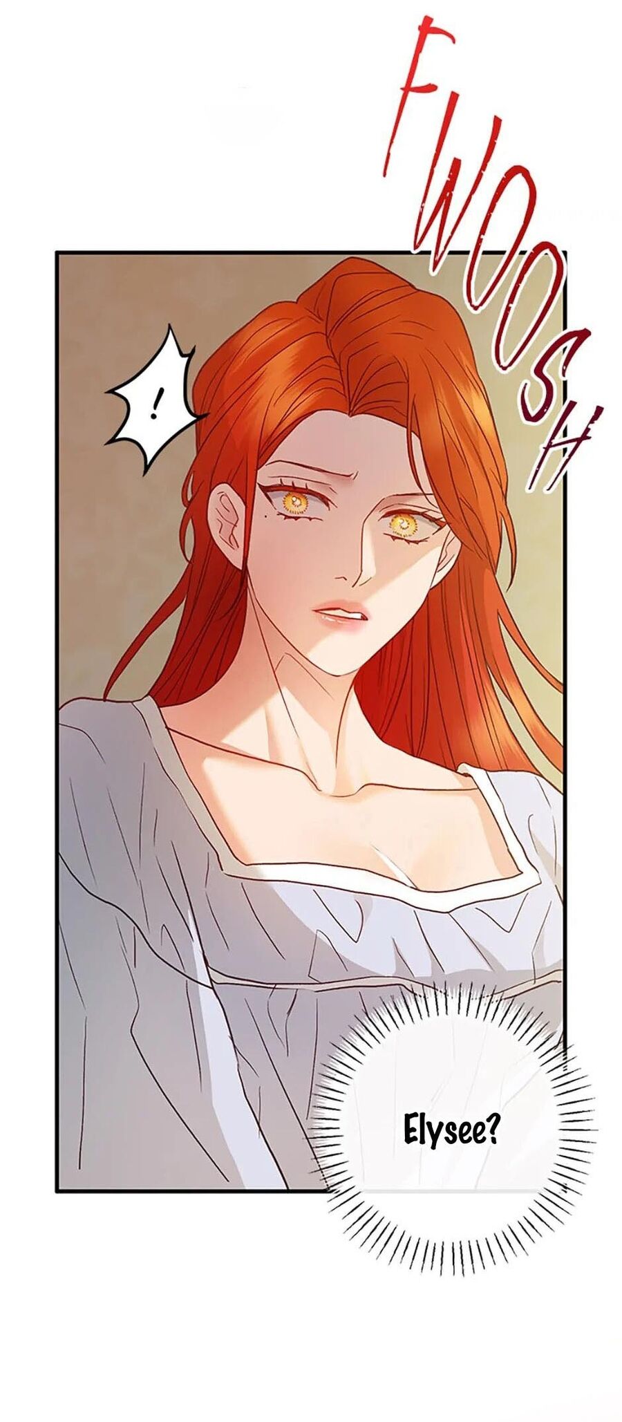 Cuộc Sống Xa Hoa Của Cô Nhân Tình Giả - Chapter 40 - Page 39