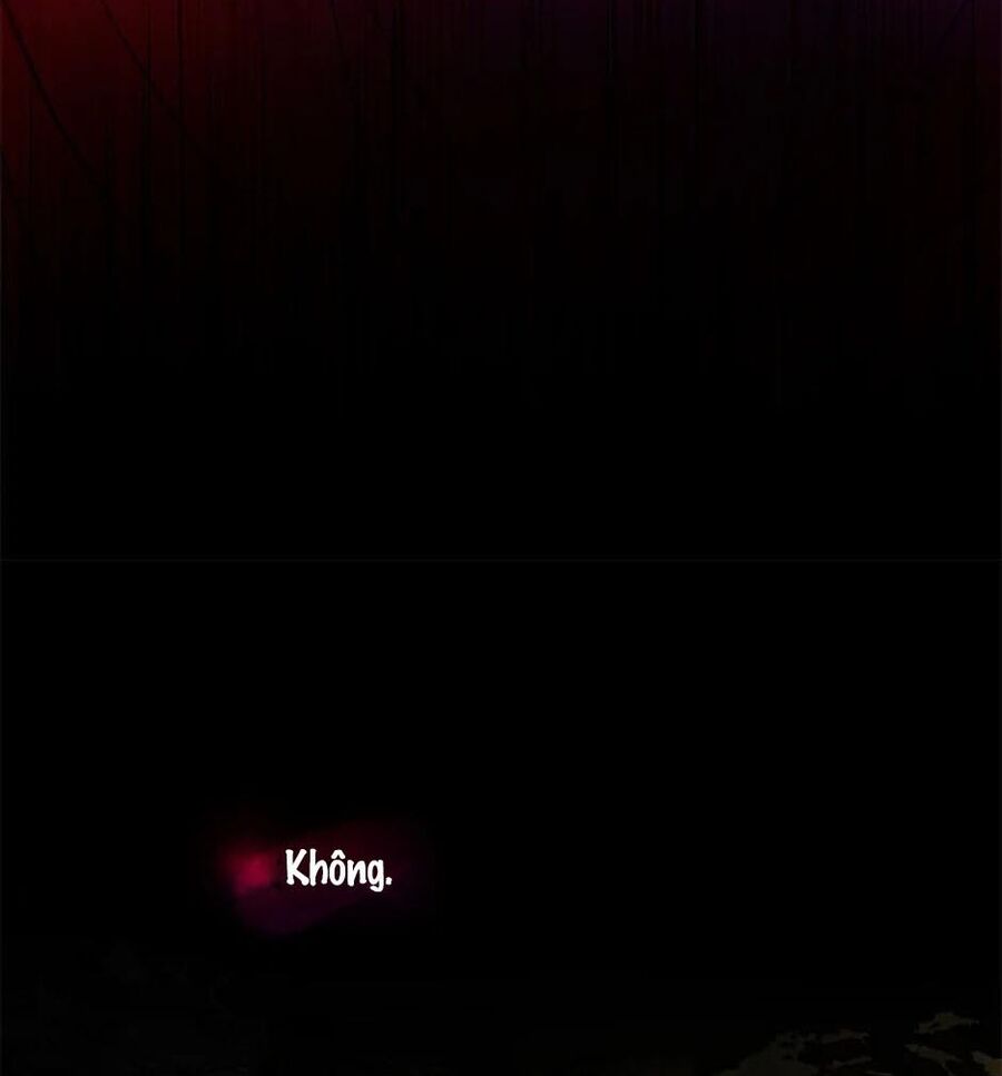 Cuộc Sống Xa Hoa Của Cô Nhân Tình Giả - Chapter 40 - Page 48