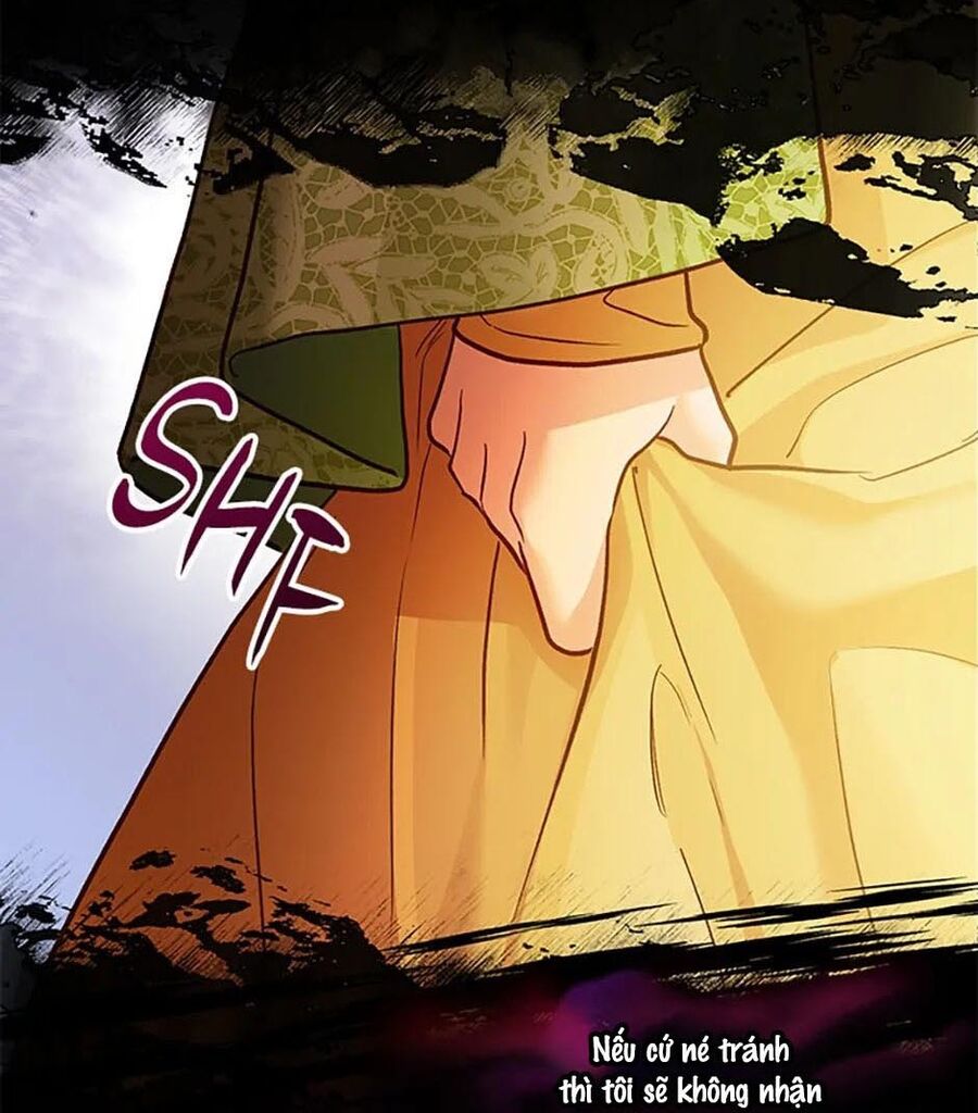 Cuộc Sống Xa Hoa Của Cô Nhân Tình Giả - Chapter 40 - Page 49