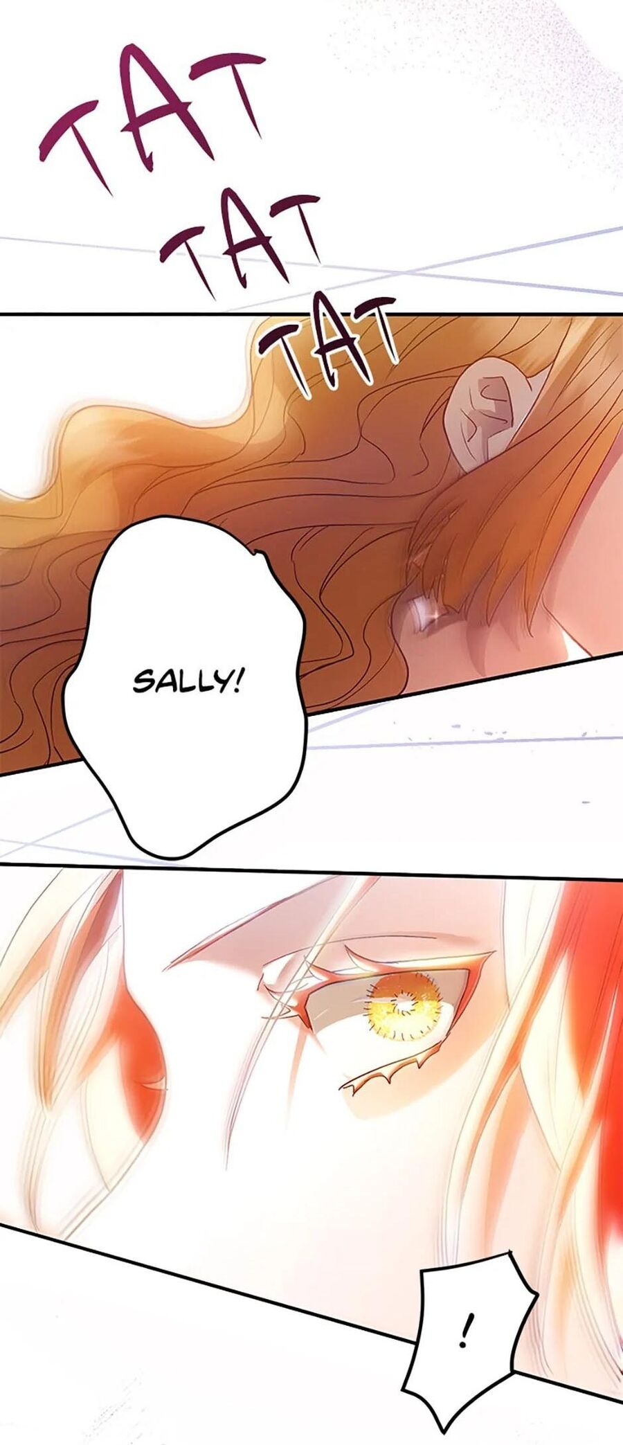 Cuộc Sống Xa Hoa Của Cô Nhân Tình Giả - Chapter 40 - Page 56