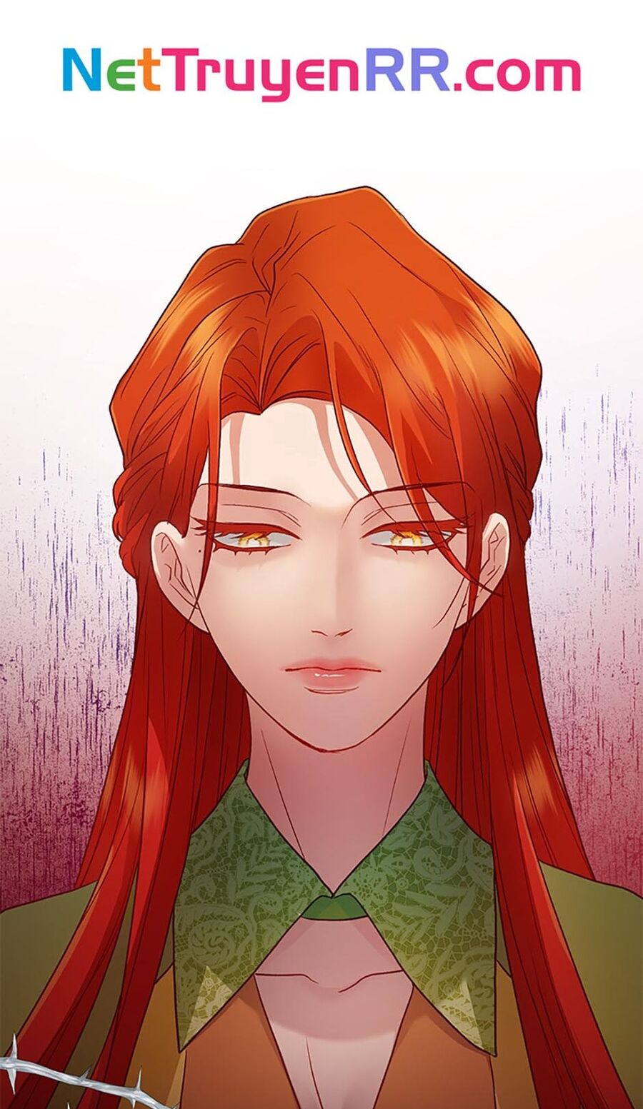 Cuộc Sống Xa Hoa Của Cô Nhân Tình Giả - Chapter 41 - Page 11