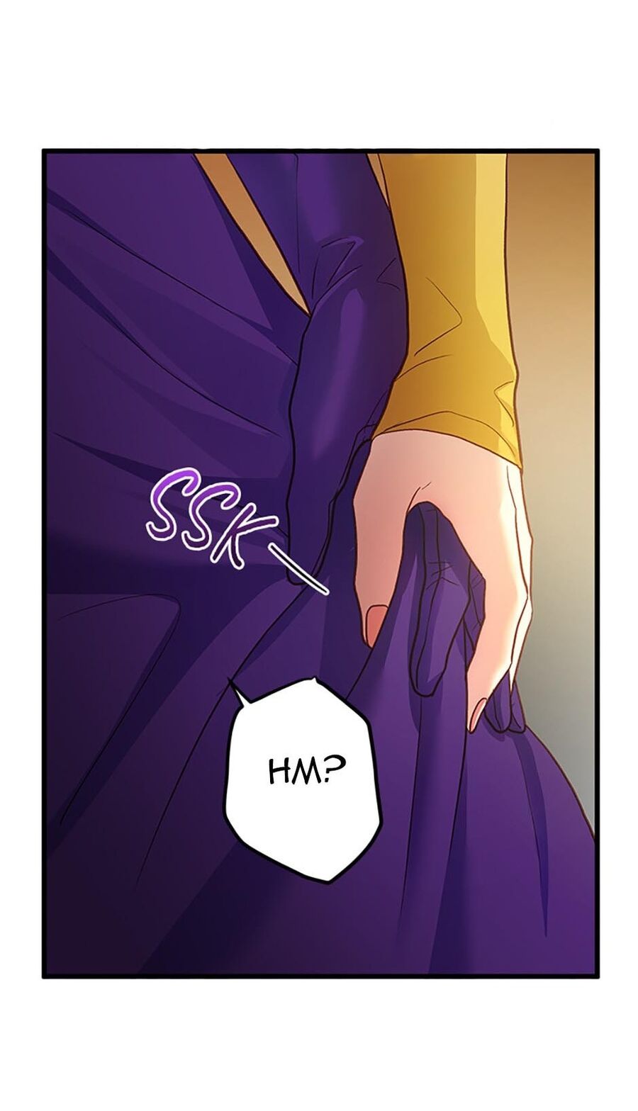 Cuộc Sống Xa Hoa Của Cô Nhân Tình Giả - Chapter 41 - Page 17