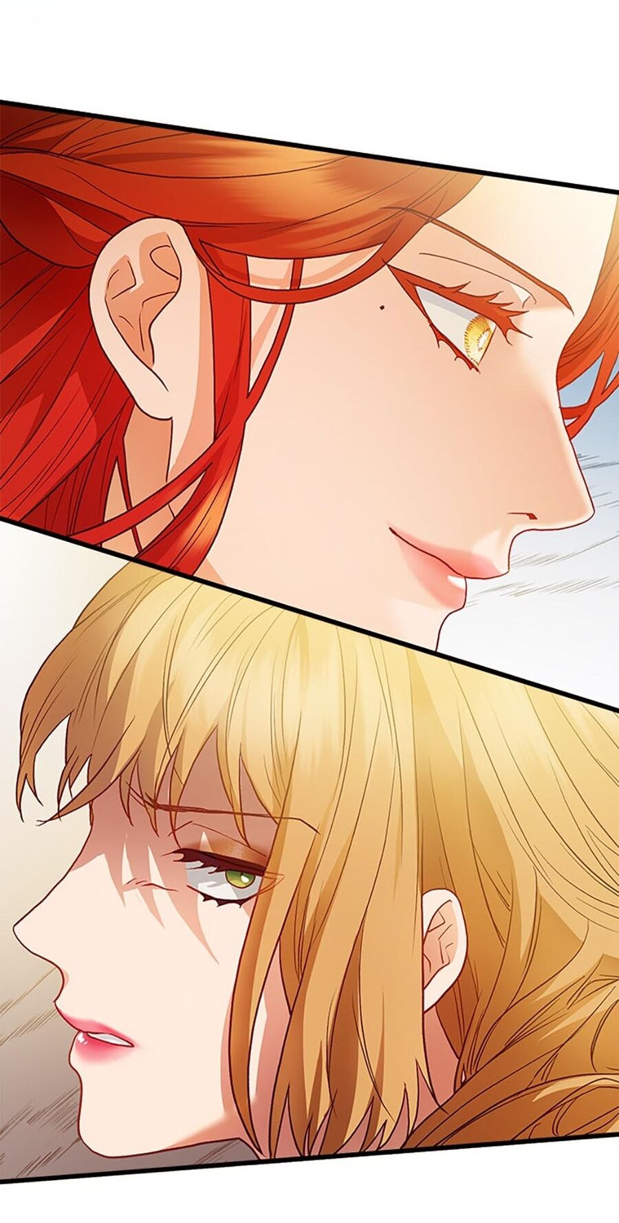 Cuộc Sống Xa Hoa Của Cô Nhân Tình Giả - Chapter 41 - Page 19