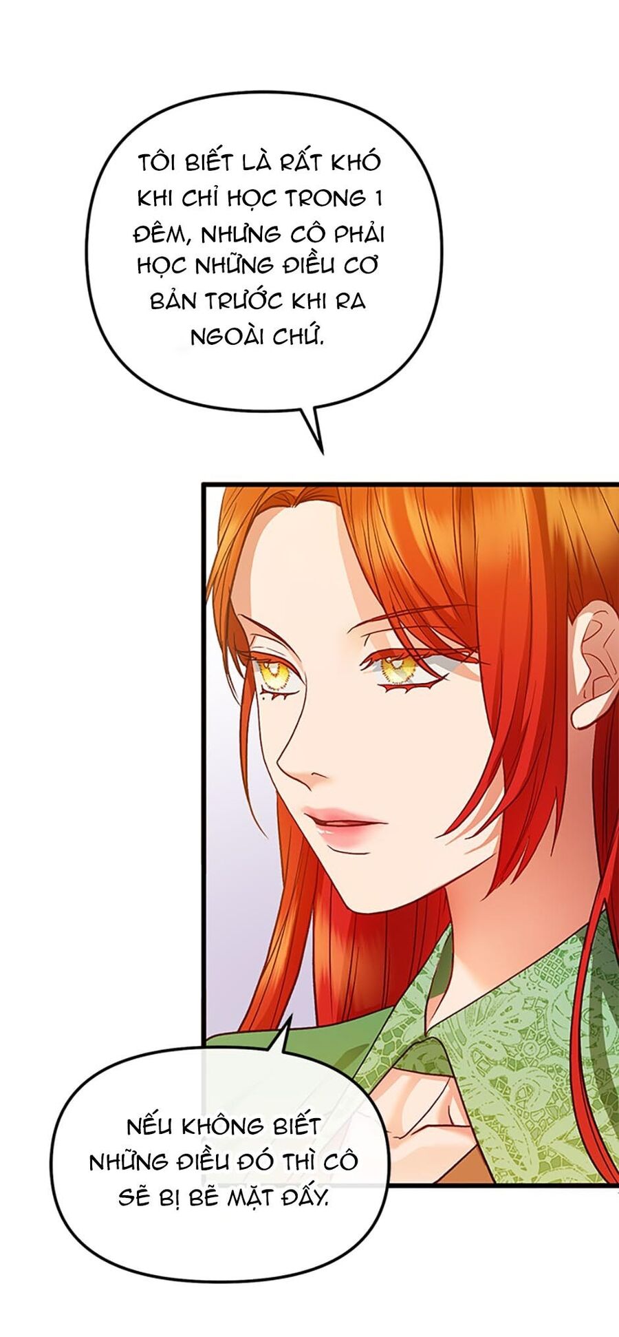 Cuộc Sống Xa Hoa Của Cô Nhân Tình Giả - Chapter 41 - Page 24