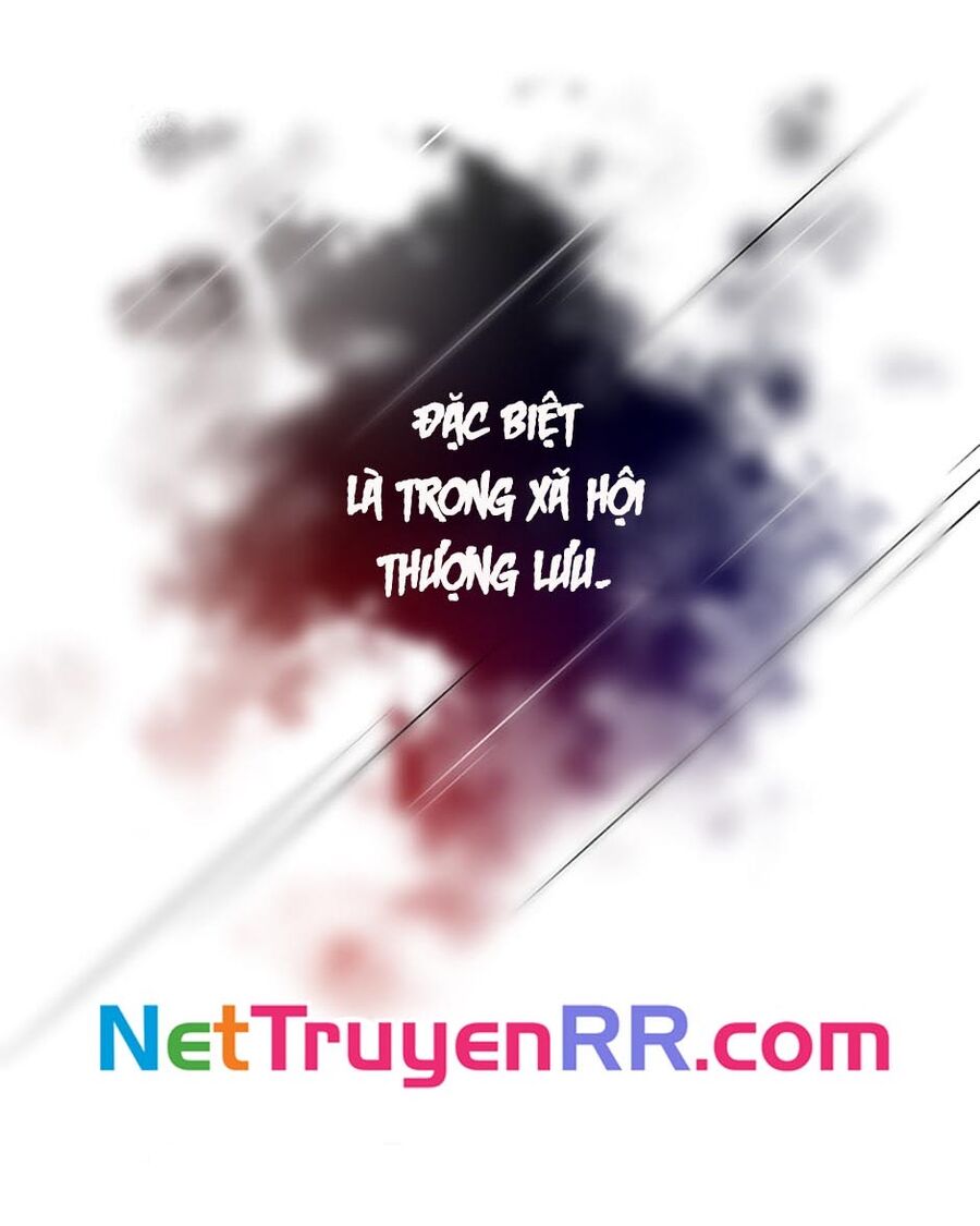 Cuộc Sống Xa Hoa Của Cô Nhân Tình Giả - Chapter 41 - Page 25