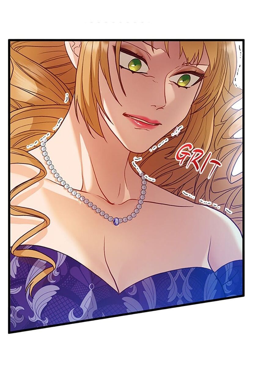 Cuộc Sống Xa Hoa Của Cô Nhân Tình Giả - Chapter 41 - Page 26