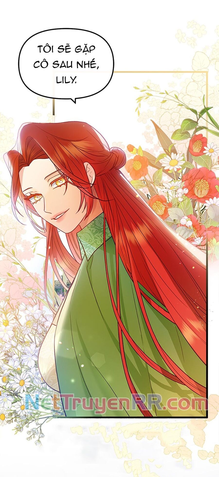 Cuộc Sống Xa Hoa Của Cô Nhân Tình Giả - Chapter 41 - Page 32