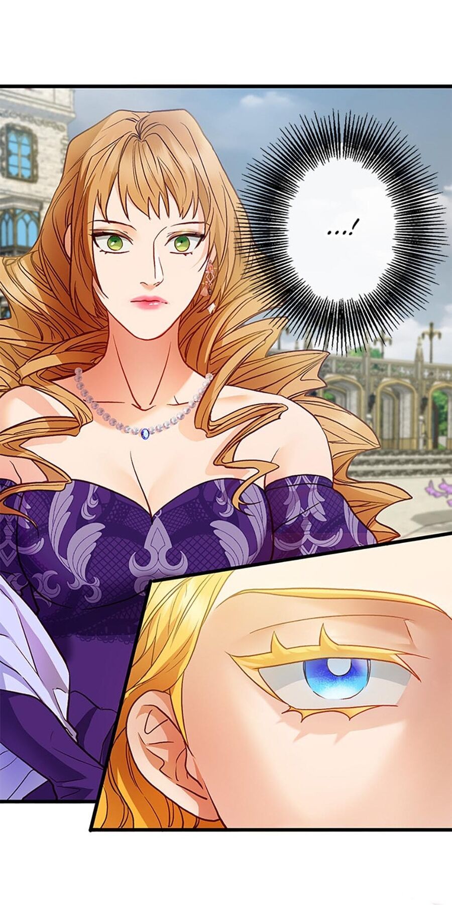 Cuộc Sống Xa Hoa Của Cô Nhân Tình Giả - Chapter 41 - Page 37