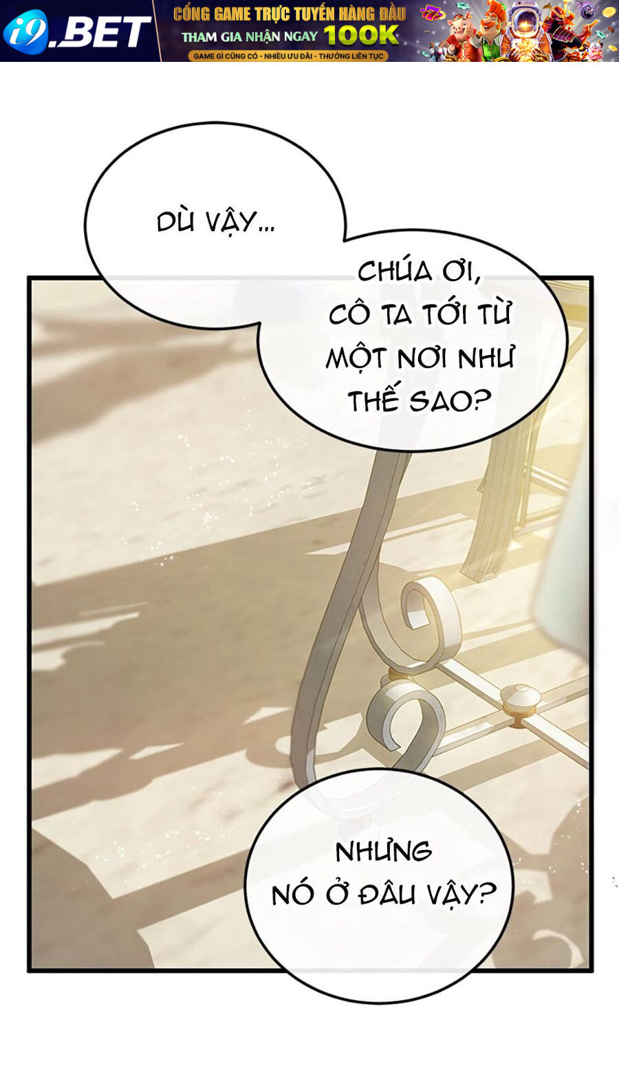 Cuộc Sống Xa Hoa Của Cô Nhân Tình Giả - Chapter 41 - Page 42