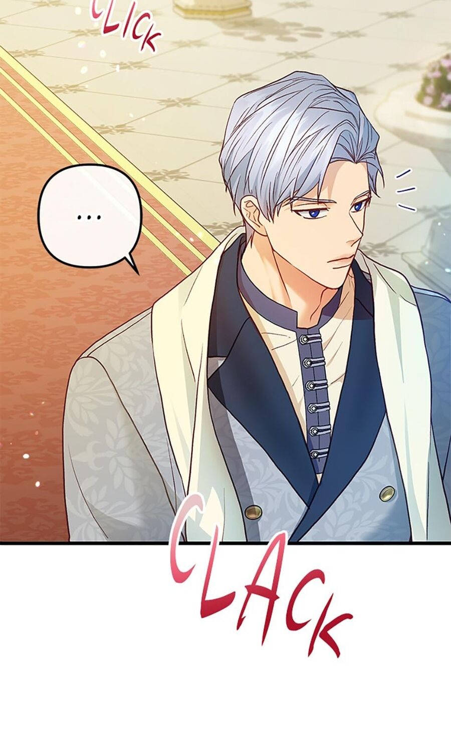 Cuộc Sống Xa Hoa Của Cô Nhân Tình Giả - Chapter 41 - Page 48