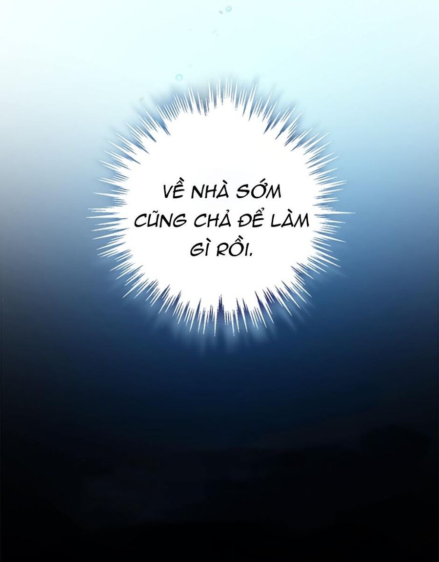 Cuộc Sống Xa Hoa Của Cô Nhân Tình Giả - Chapter 41 - Page 55