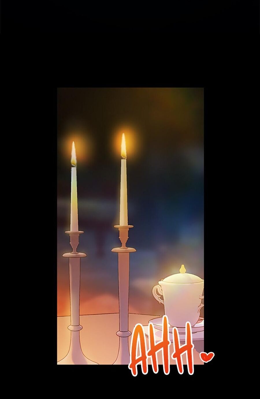 Cuộc Sống Xa Hoa Của Cô Nhân Tình Giả - Chapter 41 - Page 56