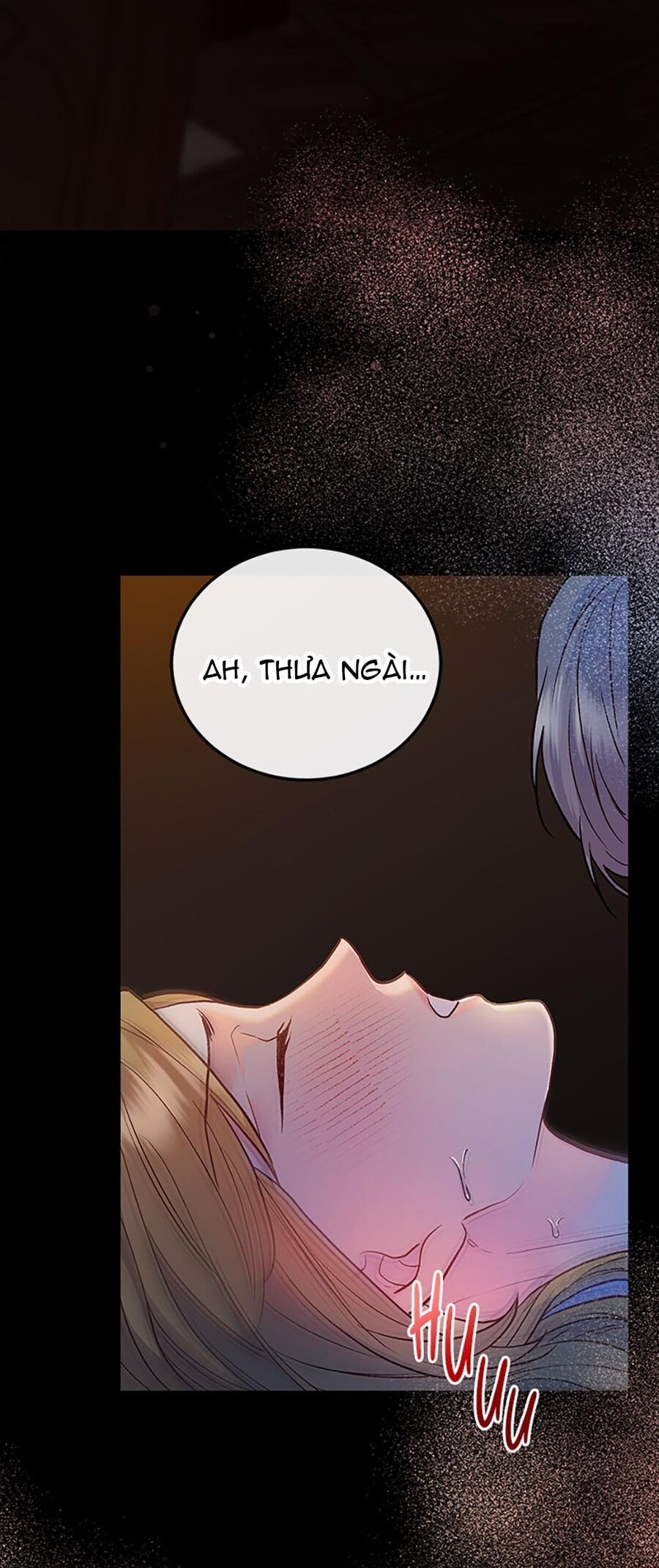 Cuộc Sống Xa Hoa Của Cô Nhân Tình Giả - Chapter 41 - Page 58