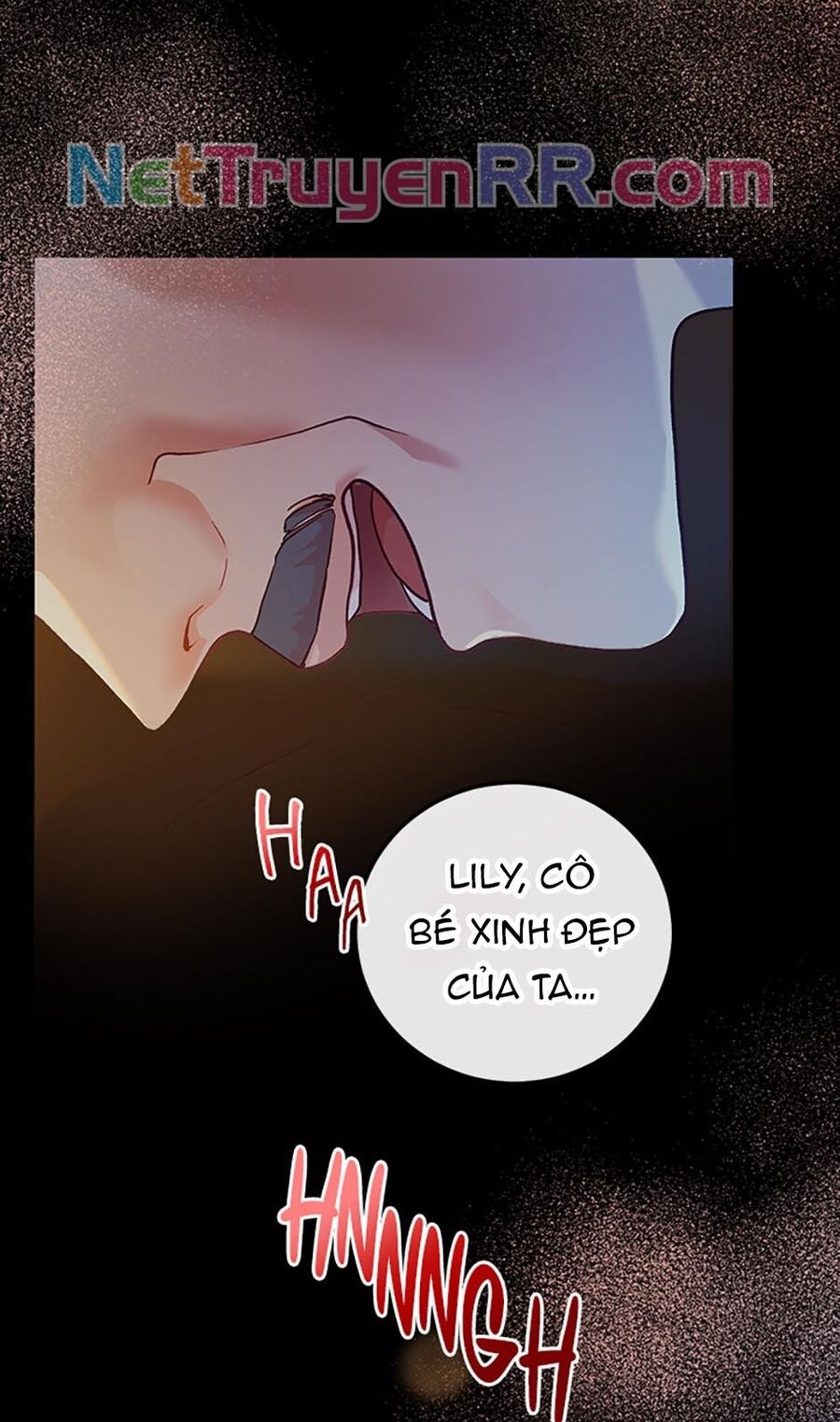 Cuộc Sống Xa Hoa Của Cô Nhân Tình Giả - Chapter 41 - Page 59