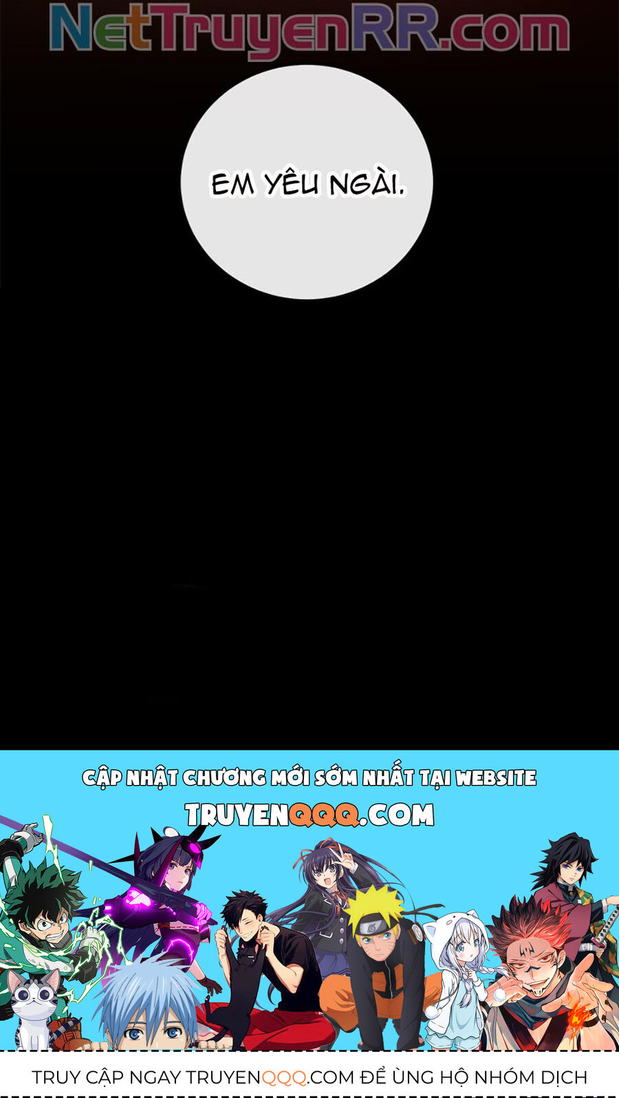 Cuộc Sống Xa Hoa Của Cô Nhân Tình Giả - Chapter 41 - Page 63