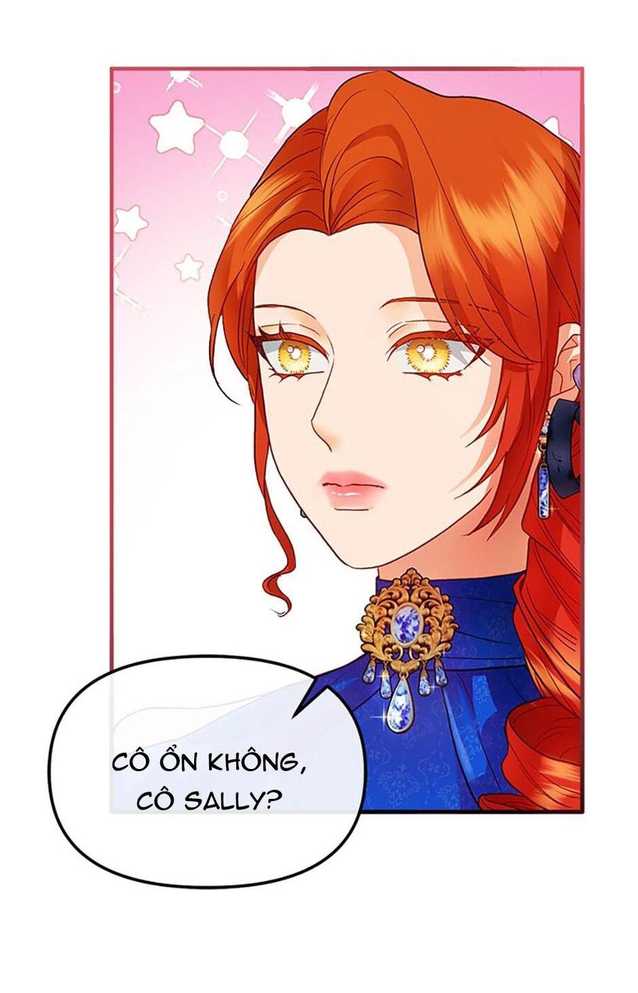 Cuộc Sống Xa Hoa Của Cô Nhân Tình Giả - Chapter 42 - Page 18