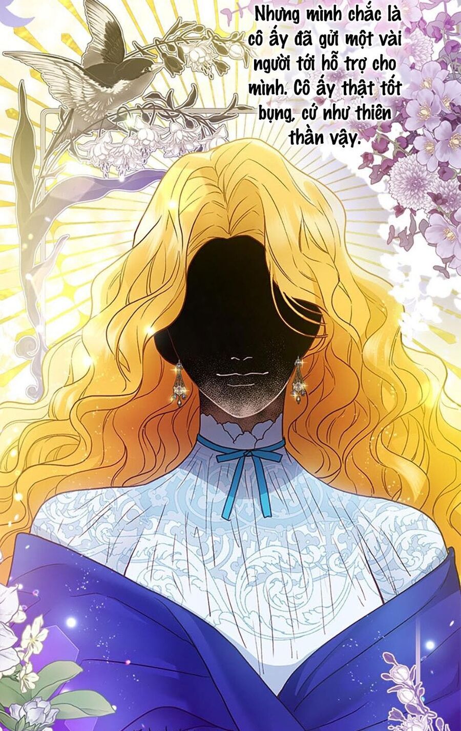 Cuộc Sống Xa Hoa Của Cô Nhân Tình Giả - Chapter 42 - Page 29