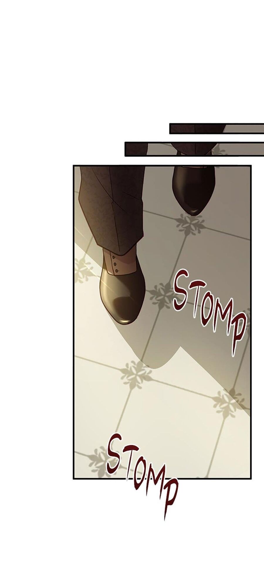 Cuộc Sống Xa Hoa Của Cô Nhân Tình Giả - Chapter 42 - Page 36