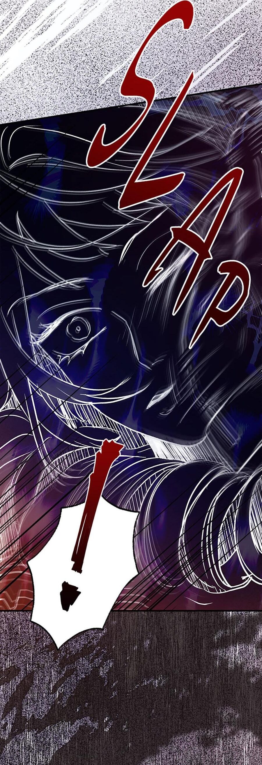 Cuộc Sống Xa Hoa Của Cô Nhân Tình Giả - Chapter 42 - Page 41