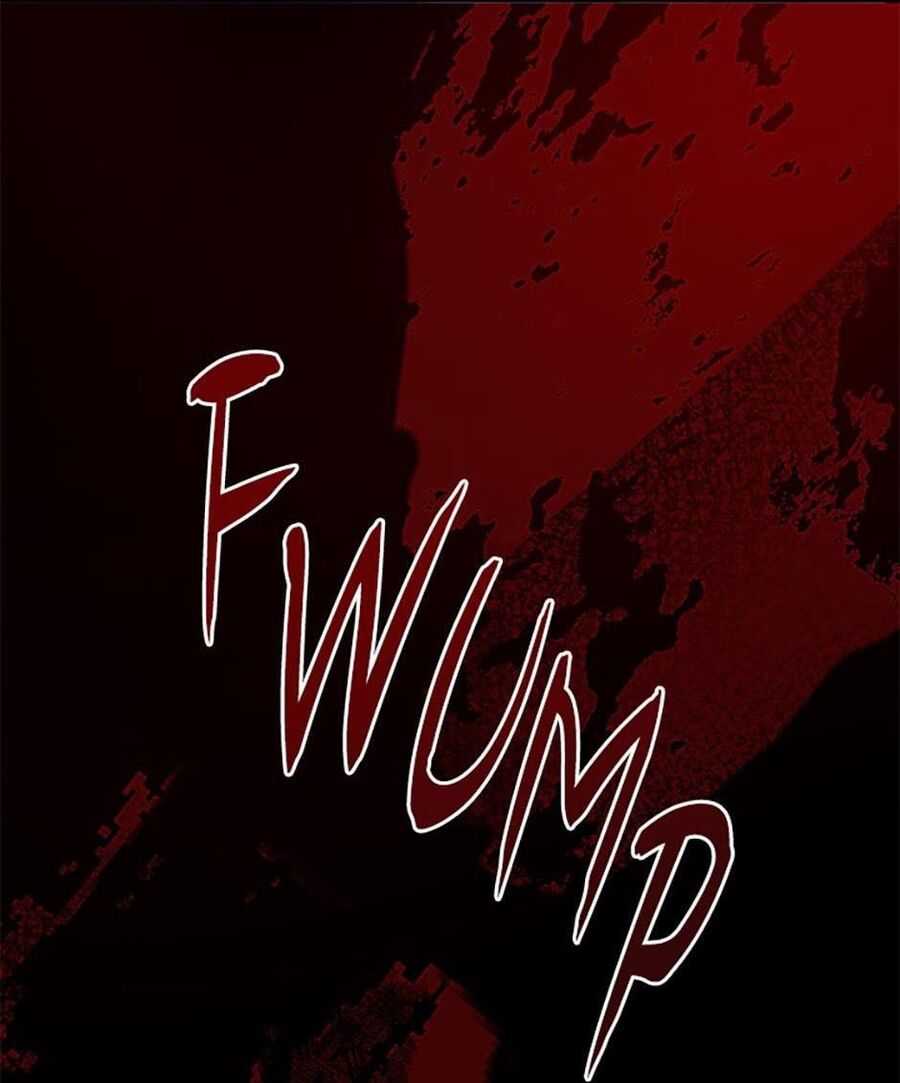 Cuộc Sống Xa Hoa Của Cô Nhân Tình Giả - Chapter 42 - Page 47