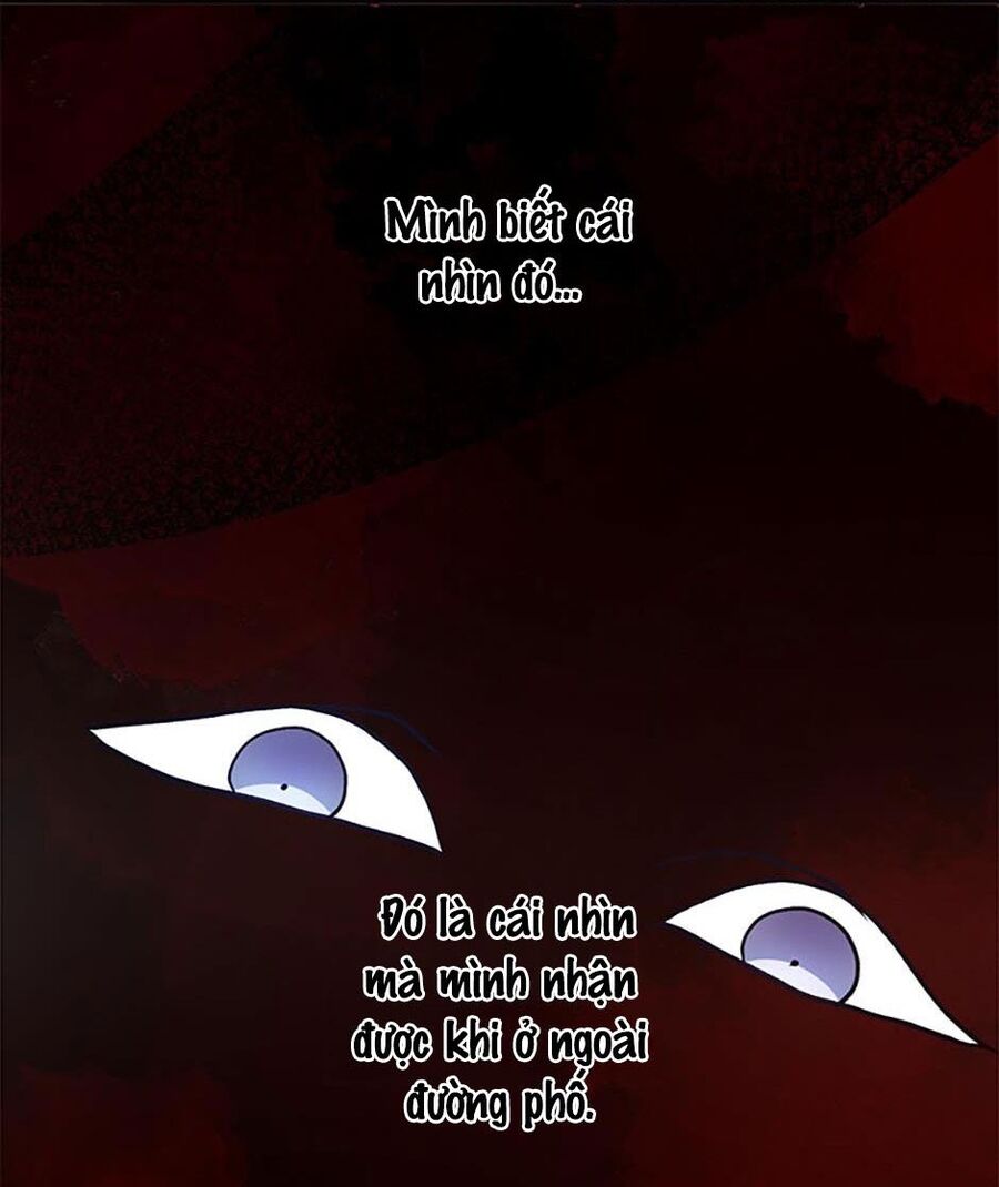 Cuộc Sống Xa Hoa Của Cô Nhân Tình Giả - Chapter 42 - Page 49