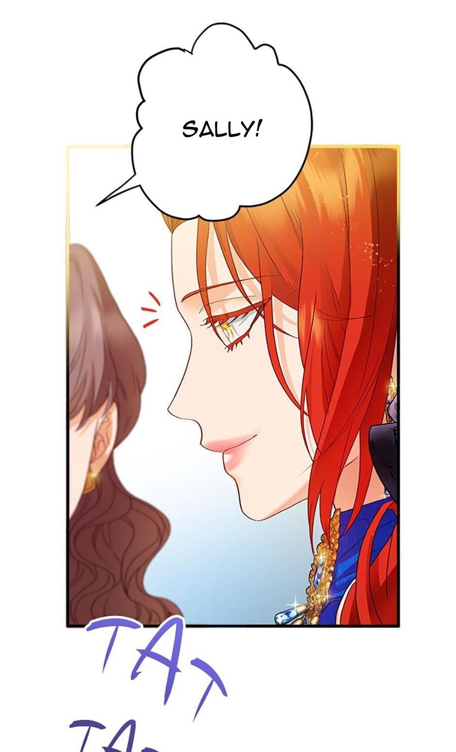 Cuộc Sống Xa Hoa Của Cô Nhân Tình Giả - Chapter 42 - Page 5