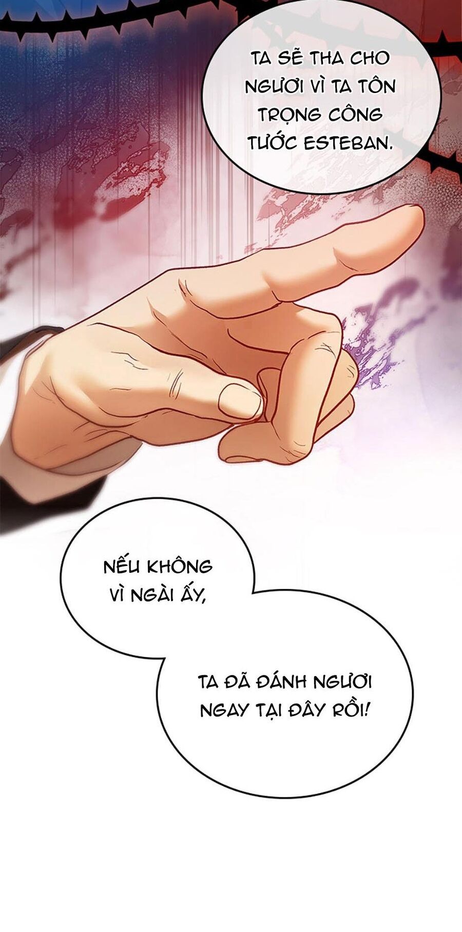 Cuộc Sống Xa Hoa Của Cô Nhân Tình Giả - Chapter 42 - Page 61