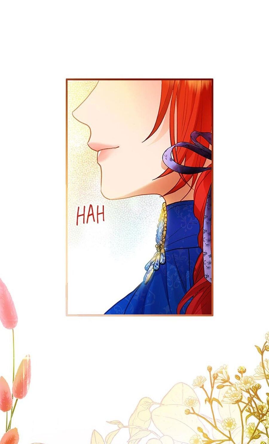 Cuộc Sống Xa Hoa Của Cô Nhân Tình Giả - Chapter 42 - Page 62