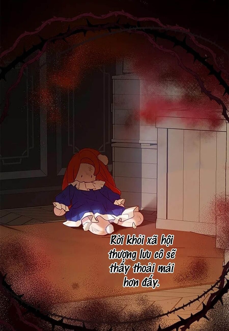 Cuộc Sống Xa Hoa Của Cô Nhân Tình Giả - Chapter 43 - Page 10