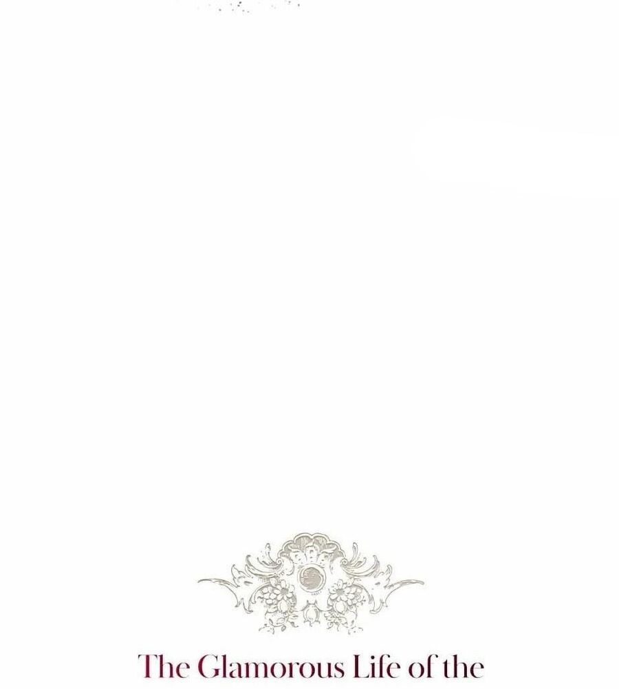 Cuộc Sống Xa Hoa Của Cô Nhân Tình Giả - Chapter 43 - Page 14